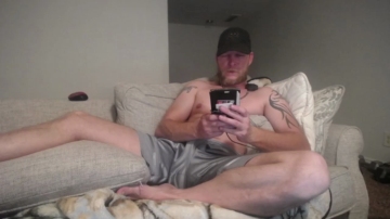 Kylechat  05-08-2021 video sweetass